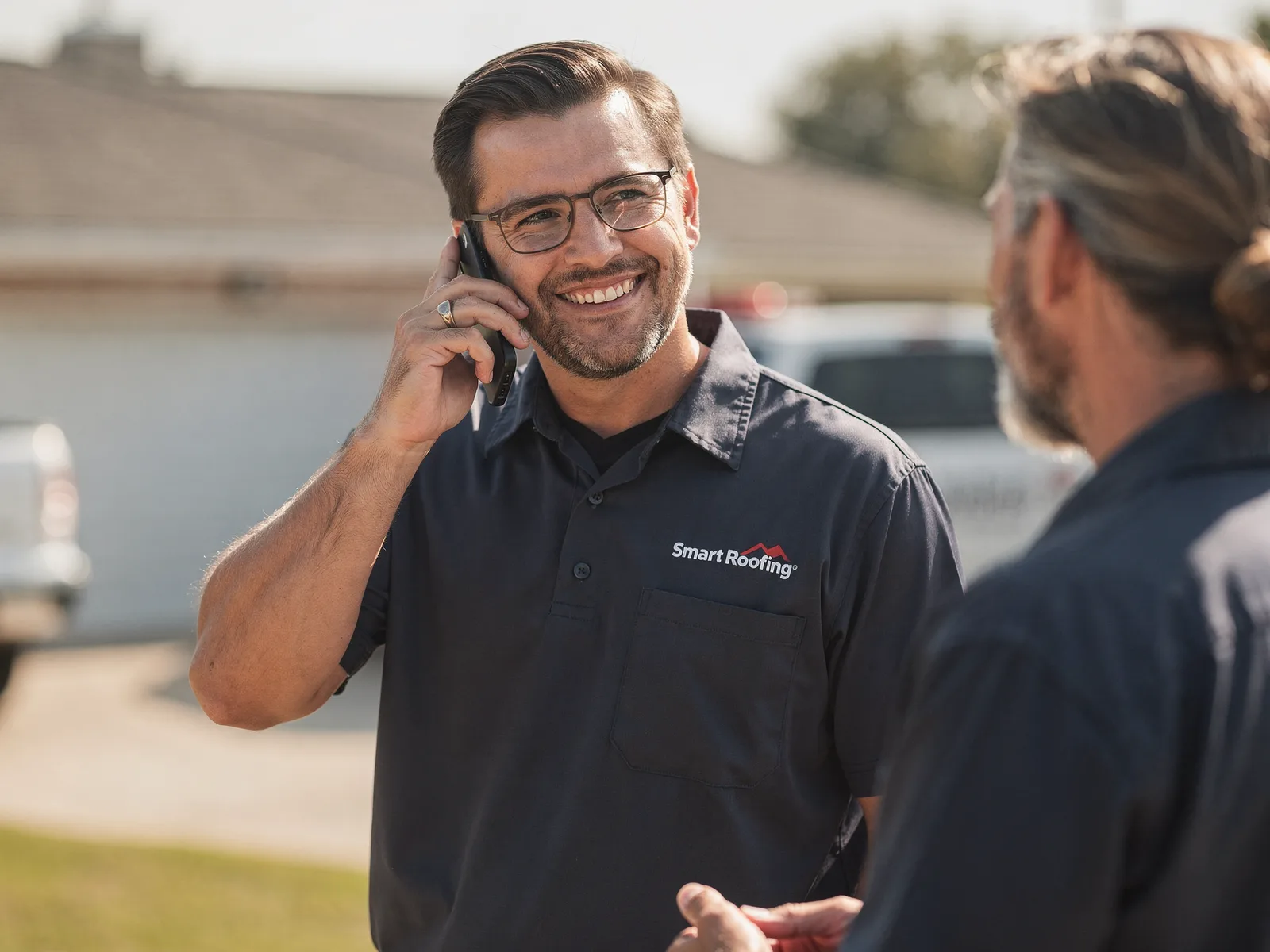 Roof Repair Franklin, KS FAQs